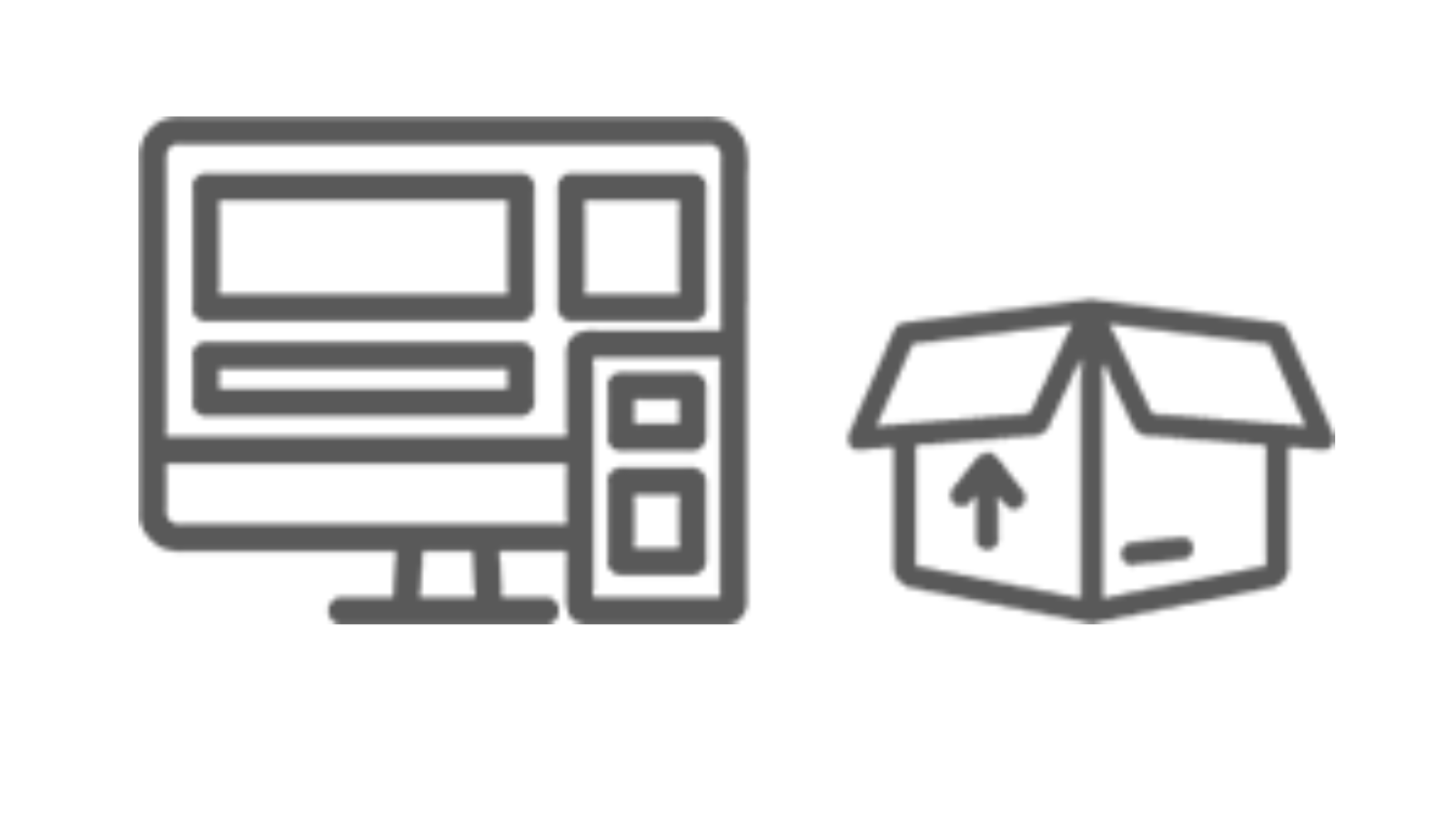 Upsell, Cross-sell and Re-order Emails