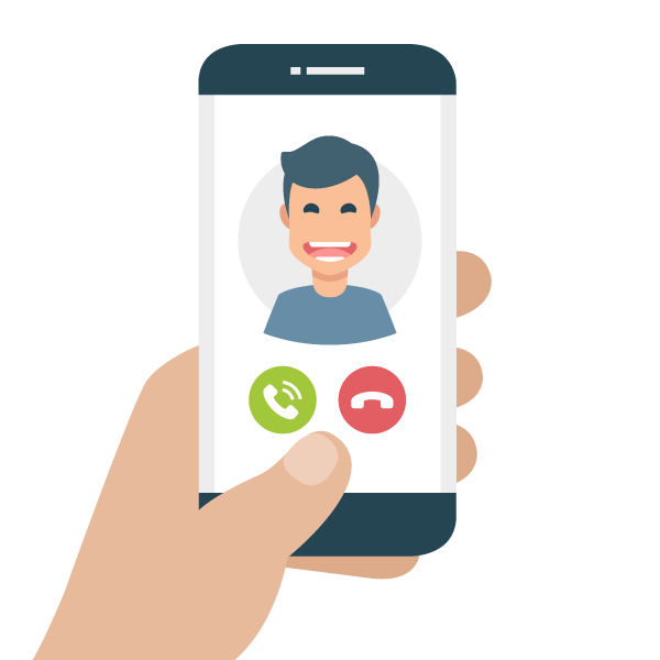 Video Call