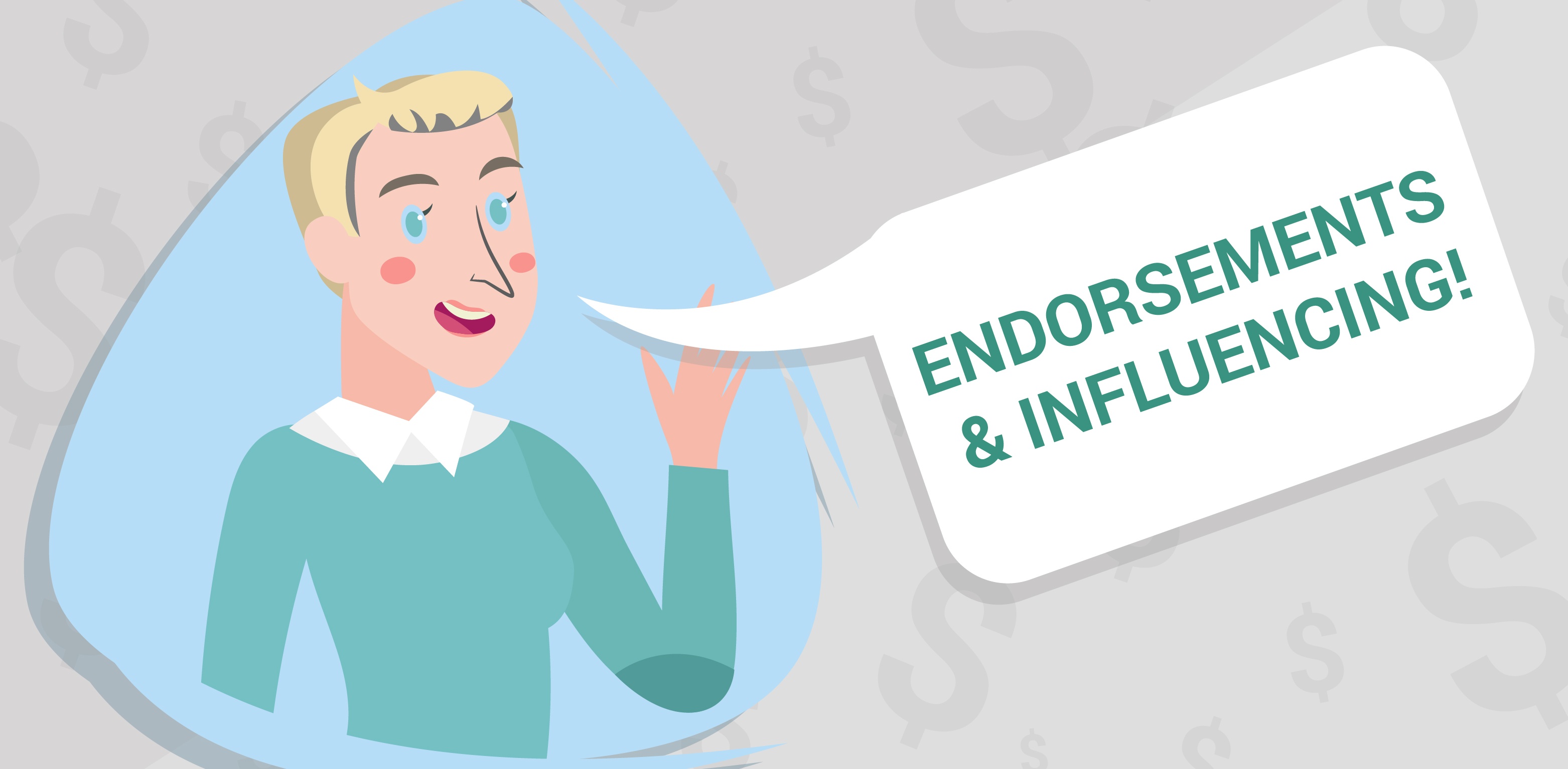 Celebeconomy: The Future Of Celebrity Marketing. - kzuzvnu