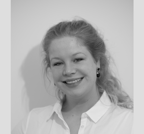 Susan Blanken