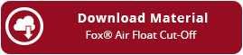 Download Air Float Cut-Off Material