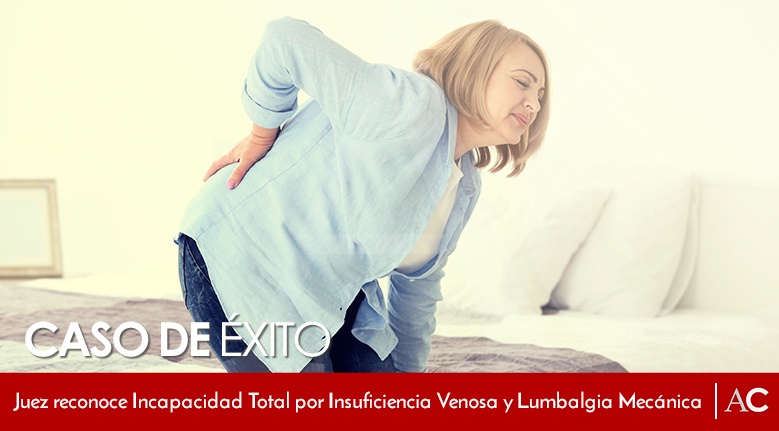 [Featured]-Incapacidad-Total-por-Insuficiencia-Venosa-y-Lumbalgia-Mecánica