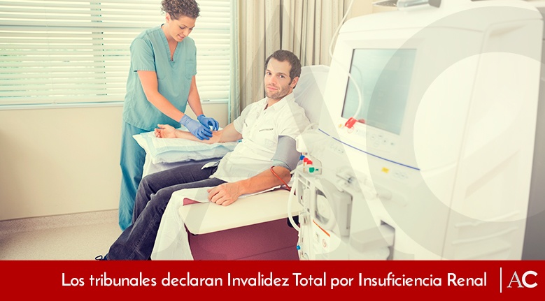 [Featured]-Los-tribunales-declaran-Invalidez-Total-por-Insuficiencia-Renal