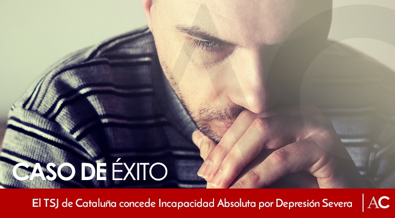[Featured]-El-TSJ-de-Cataluña-concede-Incapacidad-Absoluta-por-Depresión-Severa