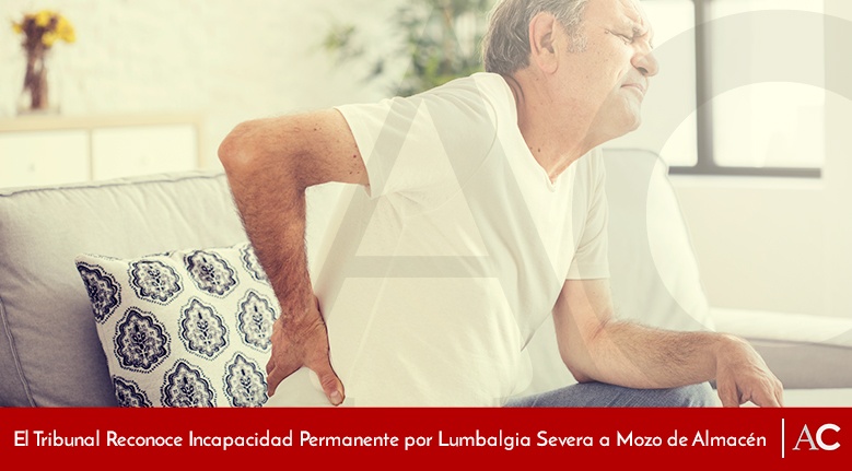 [Featured]-Lumbalgia-Severa-a-Mozo-de-Almacén