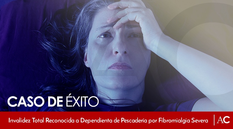 [Featured]-Invalidez-Total-por-Fibromialgia-Severa