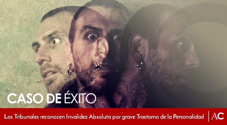 [Featured]-Invalidez-Absoluta-por-grave-Trastorno-de-la-Personalidad