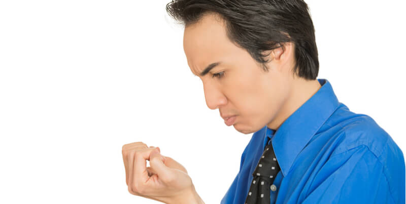 justicia-reconoce-incapacidad-absoluta-trastorno-obsesivo-compulsivo