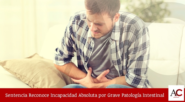 [Featured]-Incapacidad-Absoluta-por-Grave-Patología-Intestinal