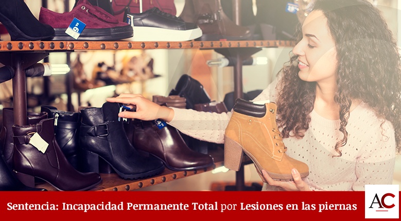 [Featured]-Sentencia-Incapacidad-total-por-lesiones-crónicas-en-ambas-piernas-a-una-dependienta-de-zapatería.jpg