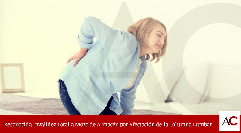 [Featured]-Invalidez-Total-a-Mozo-de-Almacén