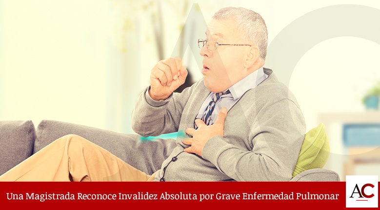 [Featured]-Invalidez-Absoluta-por-Grave-Enfermedad-Pulmonar
