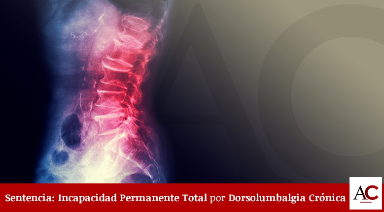 [Featured]-TSJC-concede-IP-absoluta-dorsolumbalgia-crónica.jpg