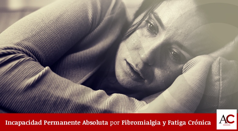 [Featured]-IPA-por-Fibromialgia-y-Fatiga-Cronica