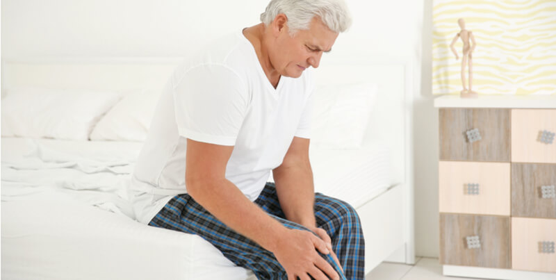 tsj-reconoce-incapacidad-absoluta-patologia-osea-cardiovascular