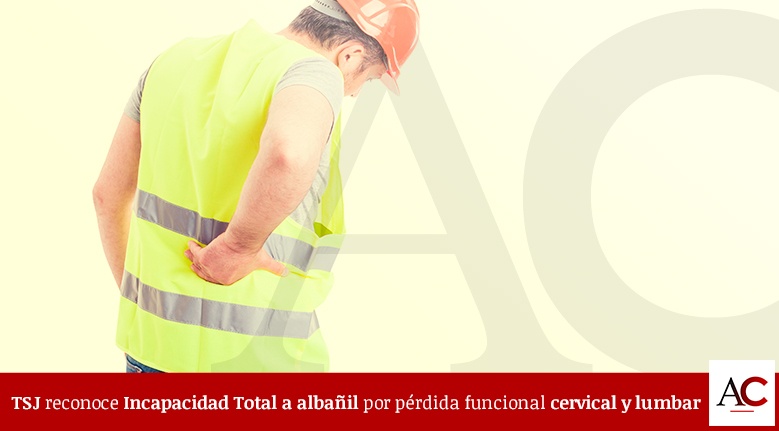 [Featured]-TSJ-reconoce-IPT-a-albañil-por-perdida-funcional-lumbar-cervical