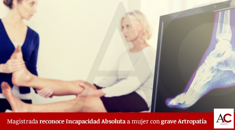 [Featured]-IPA-a-mujer-con-grave-Artropatía-degenerativa