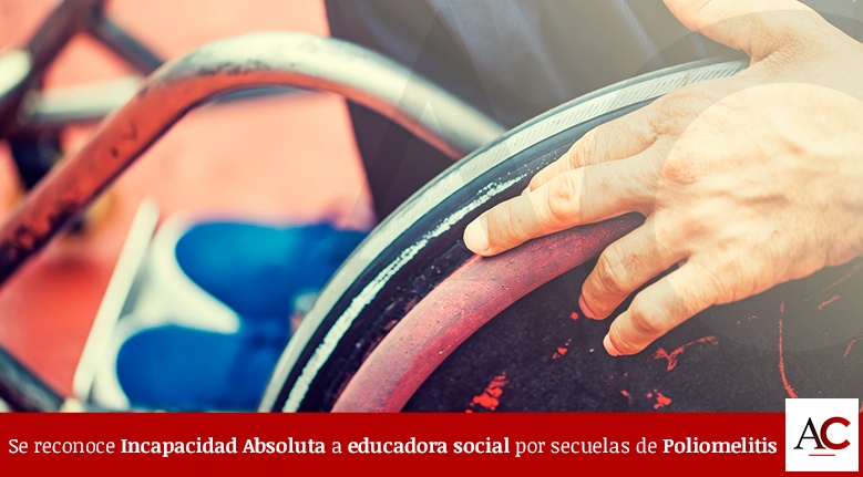 [Featured]-IPA-educadora-social-secuelas-de-Poliomelitis