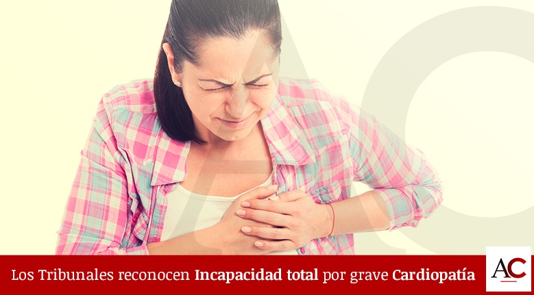 [Featured]-Los-Tribunales-reconocen-Incapacidad-total-por-grave-Cardiopatía