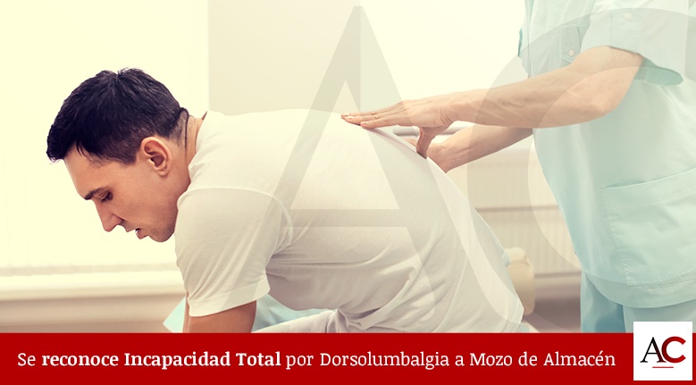 [Featured]-IPT-por-Dorsolumbalgia-a-Mozo-de-Almacén