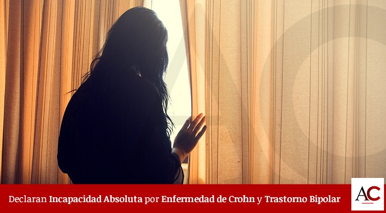 [Featured]-Declaran-Incapacidad-Absoluta-por-Enfermedad-de-Crohn-y-Trastorno-Bipolar