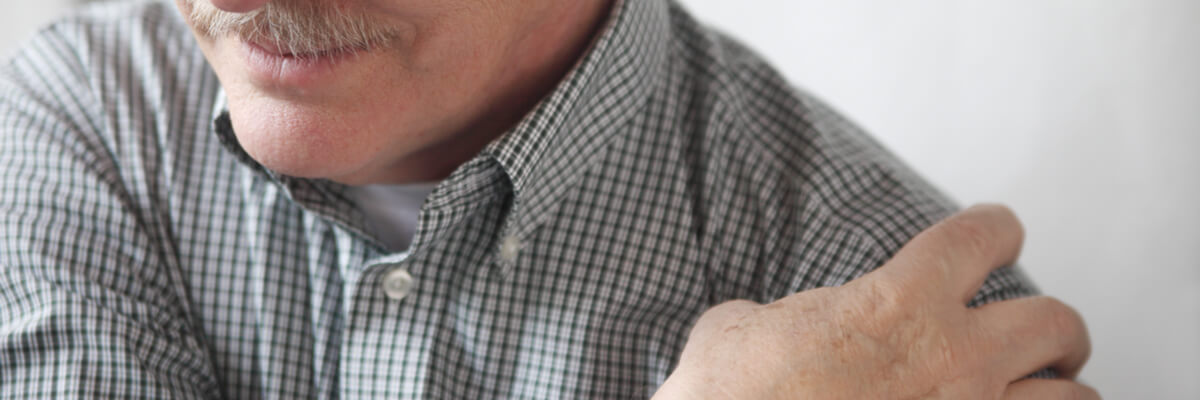 juzgados-reconocen-incapacidad-total-sindrome-subacromial