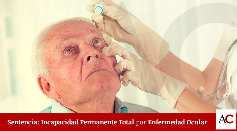 [Featured]-Una-sentencia-reconoce-Invalidez-Total-por-enfermedad-ocular.jpg
