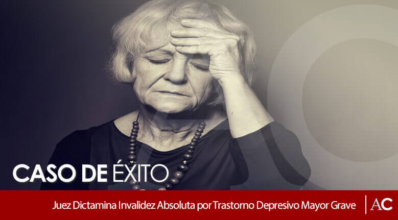sentencia-incapacidad-abolsuta-depresivo-mayor-grave.jpg