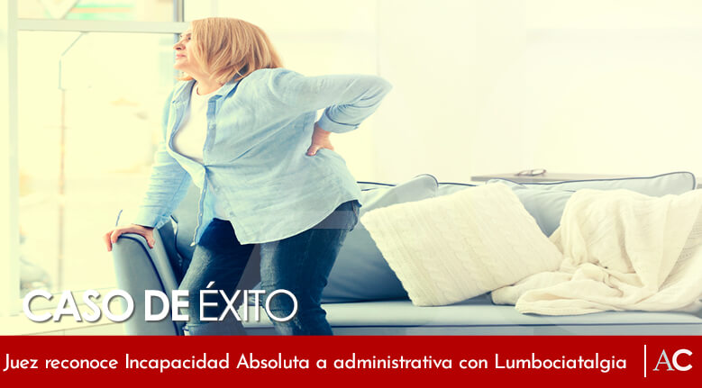 sentencia-invalidez-absoluta-lumbociatalgia-cronica-featured.jpg
