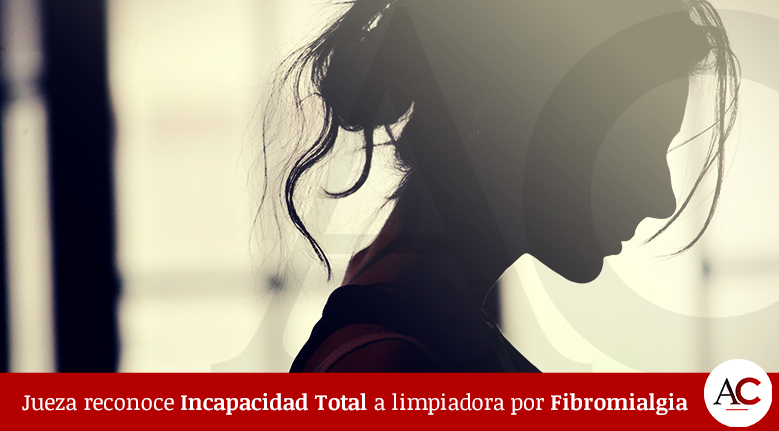 [Featured]-Jueza-Reconoce-Incapacidad-Total-a-Limpiadora-por-Fibromialgia