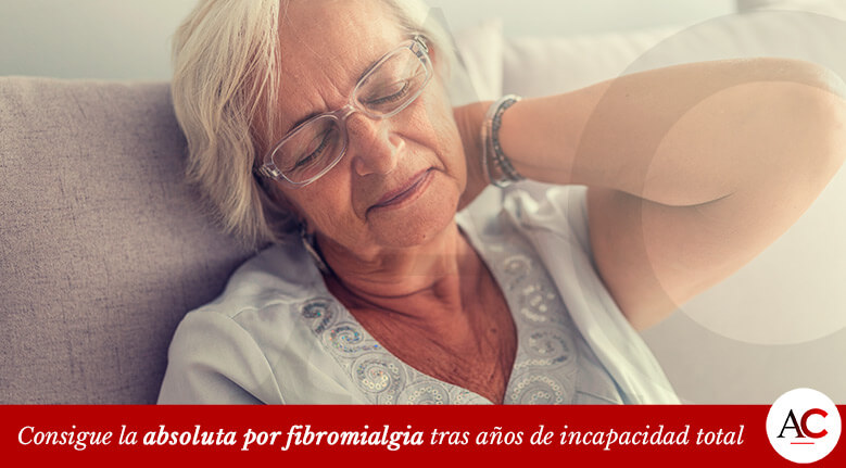 [Featured]-CE94-IPA-por-fibromialgia-tras-años-de-IPT