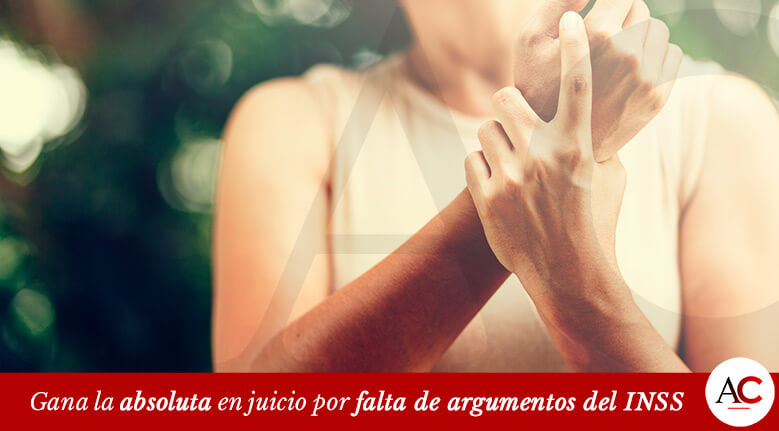 [Featured]-CE93-Gana-la-absoluta-en-juicio-por-falta-de-argumentos-del-INSS