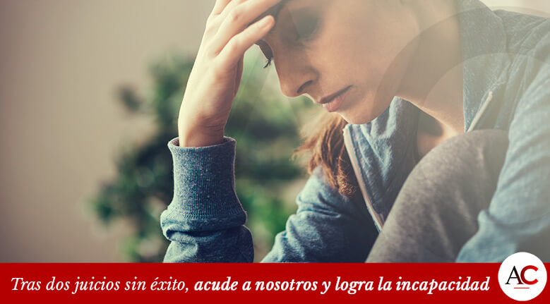 [FEATURED]-CE101-Tras-dos-juicios-sin-éxito-acude-a-nosotros-y-logra-la-incapacidad