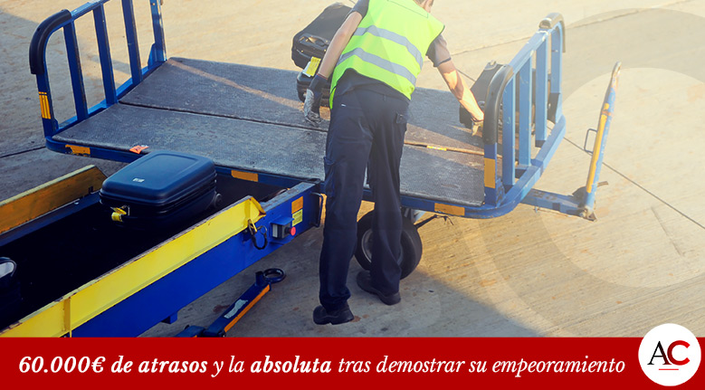 [FEATURED]-CE-103-60000€-de-atrasos-y-la-absoluta-tras-demostrar-su-empeoramiento