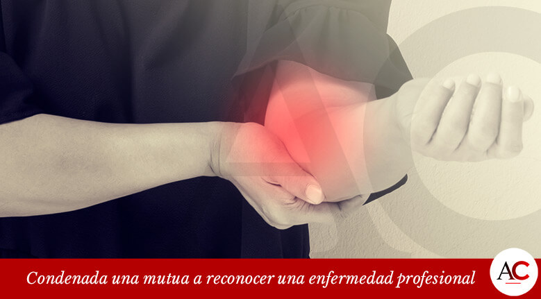 [Featured]-Condenada-una-mutua-a-reconocer-una-enfermedad-profesional