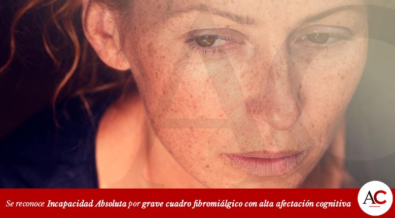[Featured]-CE---IPA-por-grave-cuadro-fibromiálgico-con-alta-afectación-cognitiva