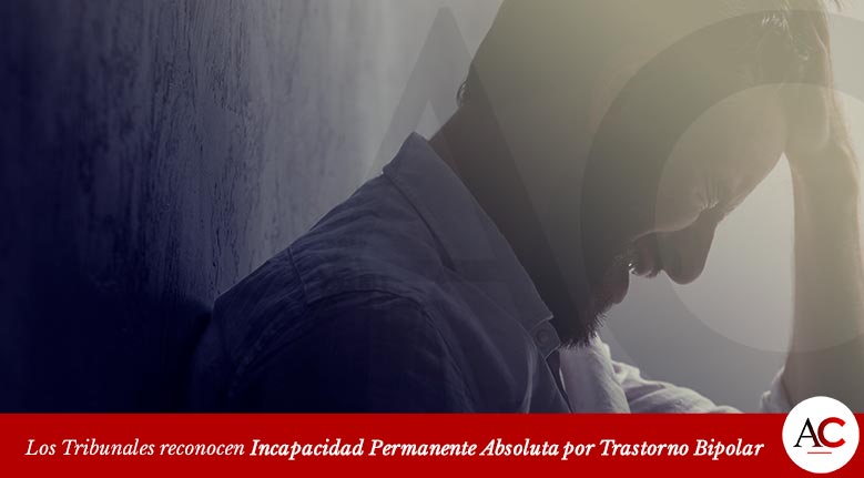 [Featured]-Los-Tribunales-reconocen-Incapacidad-Permanente-Absoluta-por-Trastorno-Bipolar