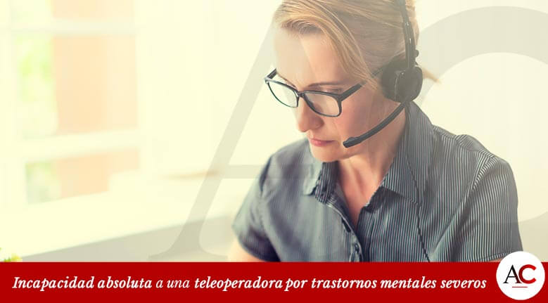 [FEATURED]-CE78-IPA--teleoperadora--trastornos-mentales-severos