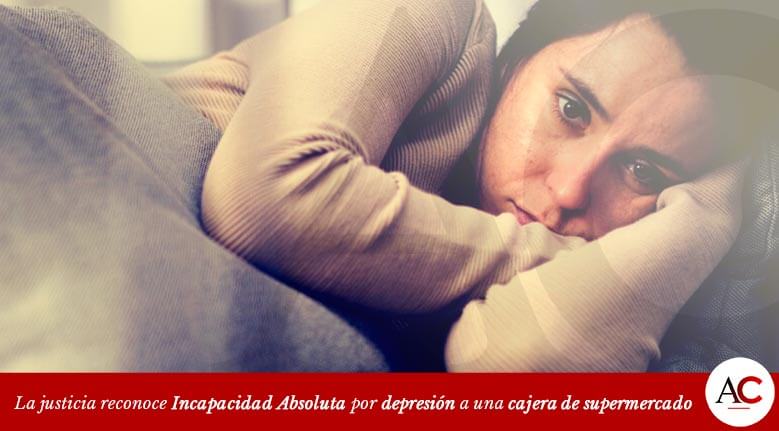 [FEATURED]-CE77-IPA-cajera-supermercado-depresión