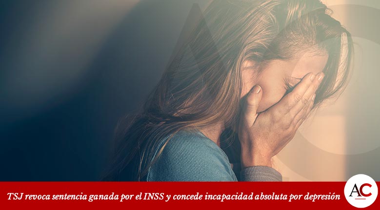[Featured]-TSJ-revoca-sentencia-y-concede-IPA-por-depresión
