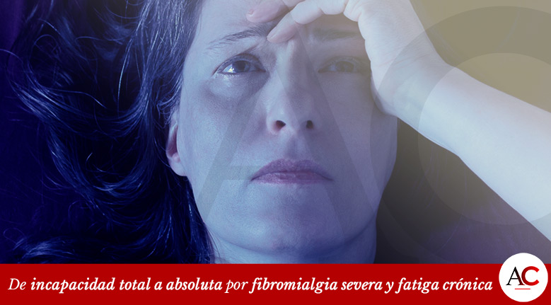[Featured]-CE-87-De-IPT-a-IPA-por-Fibromialgia-Severa-y-Fatiga-Crónica