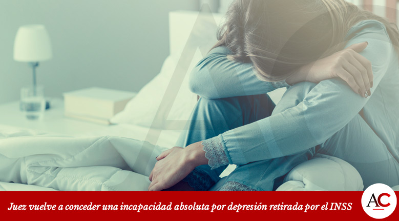 [Featured]-CE85-Juez-vuelve-a-conceder-IPA-por-depresión-retirada-por-el-INSS