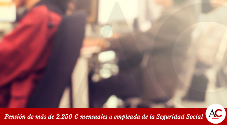 [Featured]-CE86---Pensión-de-más-de-2250-euros-a-empleada-SS