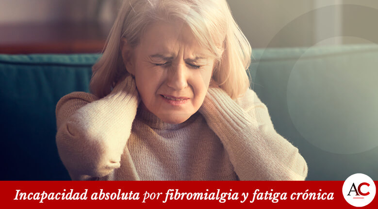 [FEATURED]-CE90-IPA-por-fibromialgia-y-fatiga-crónica