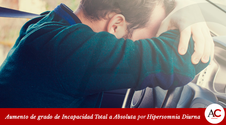 [Featured]-CE88-IPT-A-IPA-por-Hipersomnia-Diurna