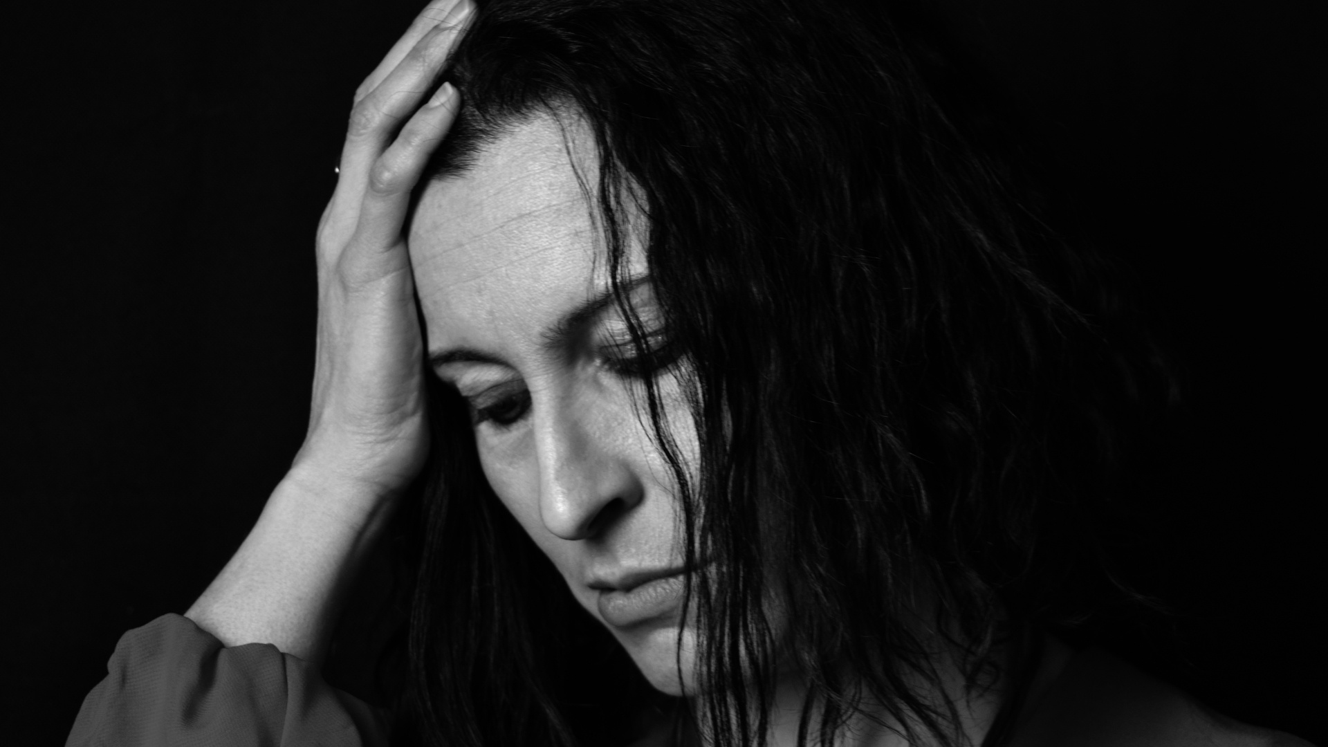 El Tribunal Superior acepta nuestro recurso: incapacidad absoluta por depresión