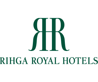 リーガロイヤルホテルズ