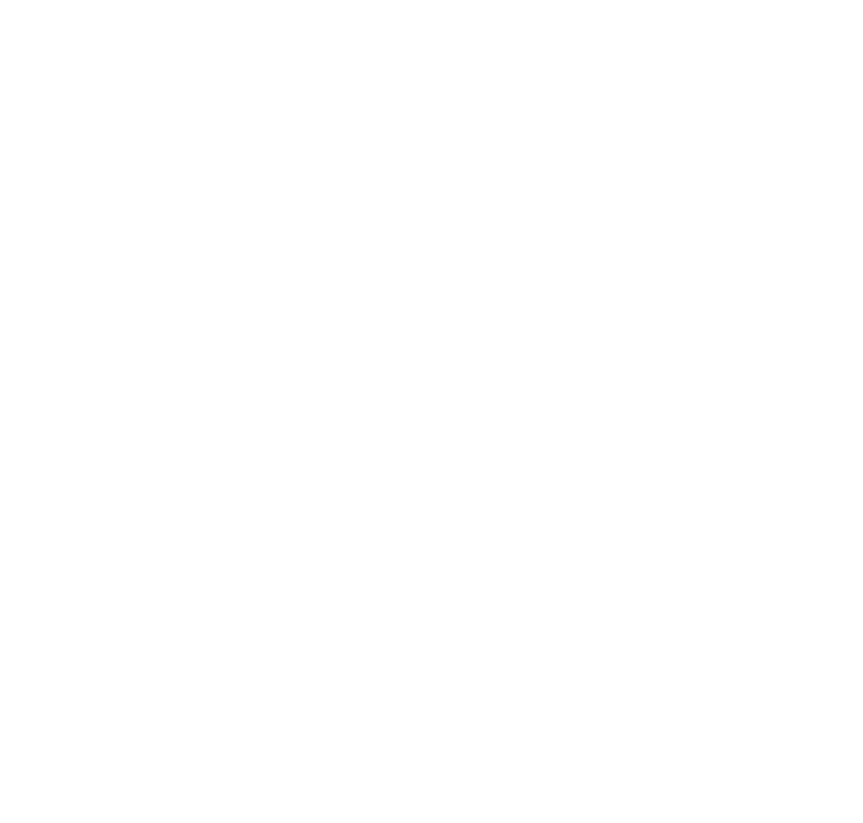 リーガグラン京都