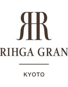 リーガグラン京都