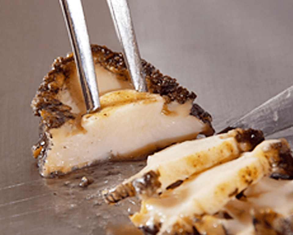  サムネイル画像